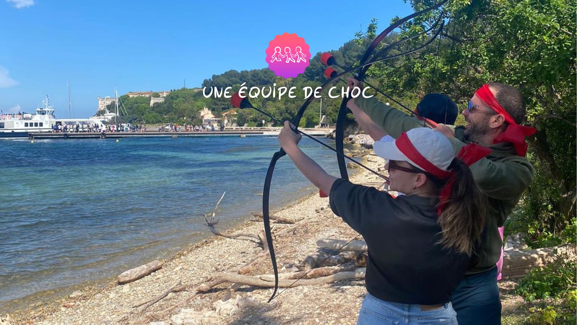 team-building-insolite-montpellier